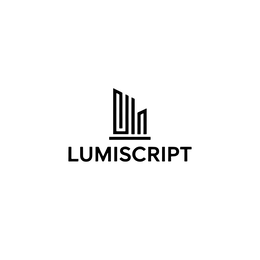 LUMISCRIPT trademark