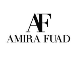 AF AMIRA FUAD trademark