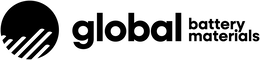 GLOBAL BATTERY MATERIAL trademark
