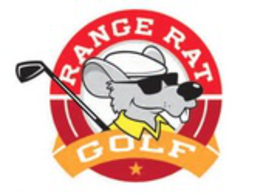 RANGE RAT GOLF trademark