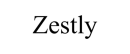 ZESTLY trademark