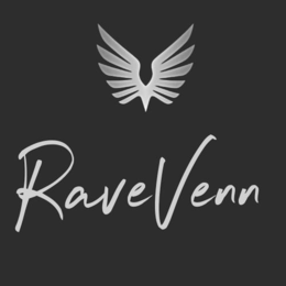 RAVEVENN trademark