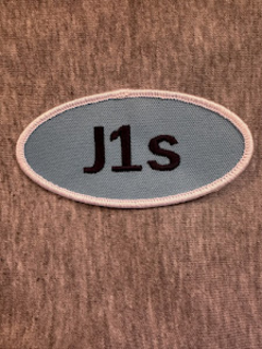 J1S trademark