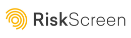 RISK SCREEN trademark