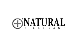 'NATURAL DEODORANT trademark