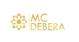 MC DEBERA trademark