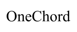 ONECHORD trademark