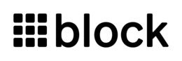 BLOCK trademark