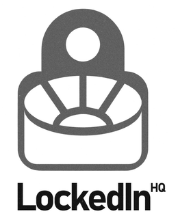 LOCKEDINHQ trademark