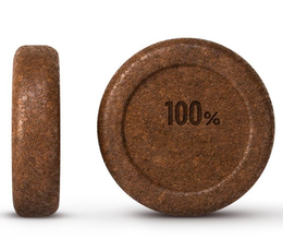 100% trademark