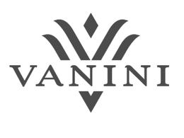 VV VANINI trademark