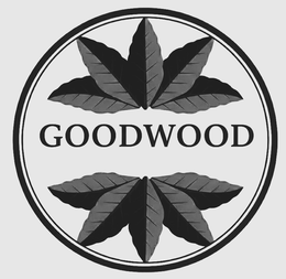 GOODWOOD trademark