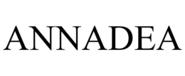 ANNADEA trademark