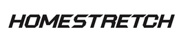 HOMESTRETCH trademark