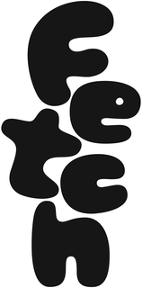 FETCH trademark