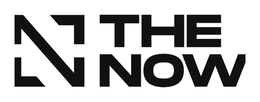 THE NOW trademark
