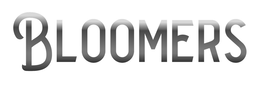 BLOOMERS trademark