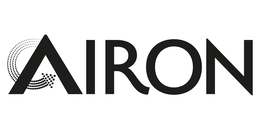 AIRON trademark