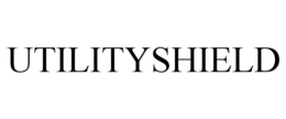 UTILITYSHIELD trademark