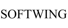 SOFTWING trademark