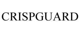 CRISPGUARD trademark