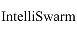 INTELLISWARM trademark