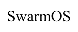 SWARMOS trademark