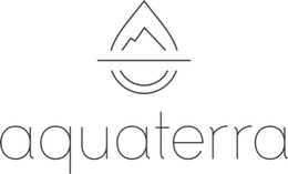 AQUATERRA trademark