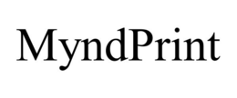 MYNDPRINT trademark