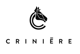 CC CRINIERE trademark