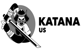 KATANA US trademark