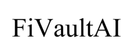 FIVAULTAI trademark
