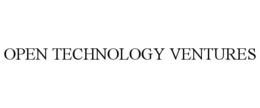 OPEN TECHNOLOGY VENTURES trademark