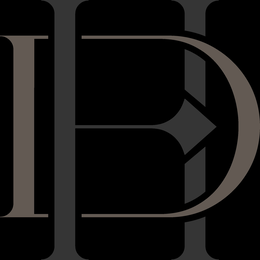 DHF trademark