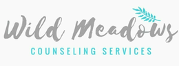 WILD MEADOWS COUNSELING SERVICES trademark