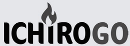 ICHIROGO trademark