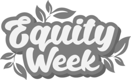 EQUITY WEEK trademark
