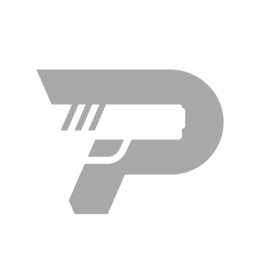 P trademark