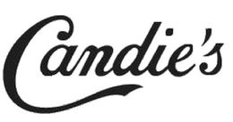 CANDIE'S trademark