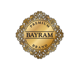 PREMIUM BAYRAM BRAND trademark