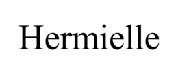 HERMIELLE trademark