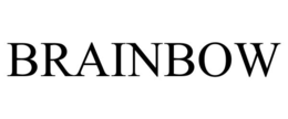 BRAINBOW trademark