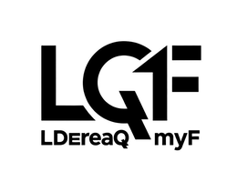 LQF LDEREAQMYF trademark