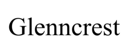 GLENNCREST trademark