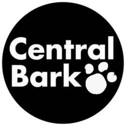 CENTRAL BARK trademark