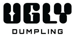 UGLY DUMPLING trademark