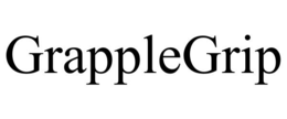 GRAPPLEGRIP trademark