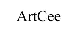 ARTCEE trademark
