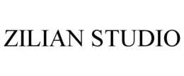 ZILIAN STUDIO trademark