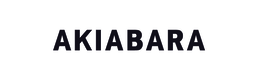 AKIABARA trademark